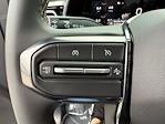 2025 GMC Canyon Crew Cab 4WD Pickup for sale #E24574 - photo 6