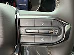 2025 GMC Canyon Crew Cab 4WD Pickup for sale #E24574 - photo 7