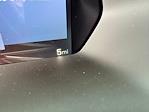 2025 GMC Canyon Crew Cab 4WD Pickup for sale #E24574 - photo 9