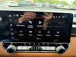 2025 GMC Canyon Crew Cab 4WD Pickup for sale #E24574 - photo 10