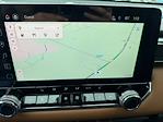 2025 GMC Canyon Crew Cab 4WD Pickup for sale #E24574 - photo 12