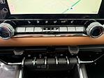 2025 GMC Canyon Crew Cab 4WD Pickup for sale #E24574 - photo 13