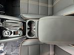2025 GMC Canyon Crew Cab 4WD Pickup for sale #E24574 - photo 14