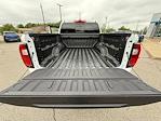 2025 GMC Canyon Crew Cab 4WD Pickup for sale #E24574 - photo 16