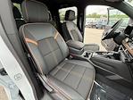 2025 GMC Canyon Crew Cab 4WD Pickup for sale #E24574 - photo 17