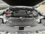 2025 GMC Canyon Crew Cab 4WD Pickup for sale #E24574 - photo 18