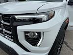 2025 GMC Canyon Crew Cab 4WD Pickup for sale #E24574 - photo 1
