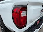2025 GMC Canyon Crew Cab 4WD Pickup for sale #E24574 - photo 2