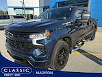 Used 2023 Chevrolet Silverado 1500 RST Crew Cab for sale #E24574A - photo 1