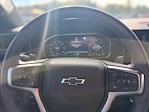 Used 2023 Chevrolet Silverado 1500 RST Crew Cab for sale #E24574A - photo 3