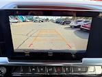Used 2023 Chevrolet Silverado 1500 RST Crew Cab for sale #E24574A - photo 8