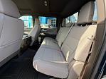 Used 2023 Chevrolet Silverado 1500 RST Crew Cab for sale #E24574A - photo 11