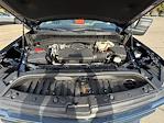 Used 2023 Chevrolet Silverado 1500 RST Crew Cab for sale #E24574A - photo 14