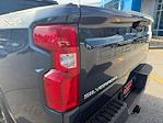 Used 2023 Chevrolet Silverado 1500 RST Crew Cab for sale #E24574A - photo 2