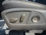 2025 GMC Sierra EV Crew Cab 4WD Pickup for sale #E24578 - photo 3