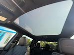 2025 GMC Sierra EV Crew Cab 4WD Pickup for sale #E24578 - photo 4