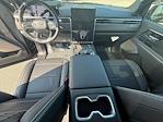 2025 GMC Sierra EV Crew Cab 4WD Pickup for sale #E24578 - photo 5