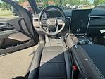 2025 GMC Sierra EV Crew Cab 4WD Pickup for sale #E24578 - photo 6
