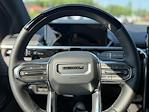 2025 GMC Sierra EV Crew Cab 4WD Pickup for sale #E24578 - photo 7