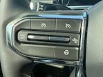 2025 GMC Sierra EV Crew Cab 4WD Pickup for sale #E24578 - photo 8