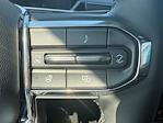 2025 GMC Sierra EV Crew Cab 4WD Pickup for sale #E24578 - photo 9