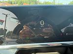 2025 GMC Sierra EV Crew Cab 4WD Pickup for sale #E24578 - photo 10