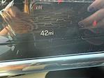2025 GMC Sierra EV Crew Cab 4WD Pickup for sale #E24578 - photo 11