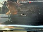 2025 GMC Sierra EV Crew Cab 4WD Pickup for sale #E24578 - photo 12