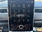 2025 GMC Sierra EV Crew Cab 4WD Pickup for sale #E24578 - photo 13