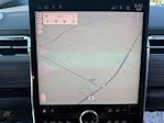 2025 GMC Sierra EV Crew Cab 4WD Pickup for sale #E24578 - photo 15