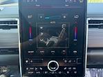 2025 GMC Sierra EV Crew Cab 4WD Pickup for sale #E24578 - photo 16