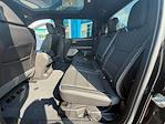 2025 GMC Sierra EV Crew Cab 4WD Pickup for sale #E24578 - photo 17