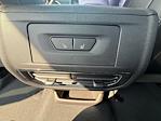 2025 GMC Sierra EV Crew Cab 4WD Pickup for sale #E24578 - photo 18