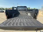 2025 GMC Sierra EV Crew Cab 4WD Pickup for sale #E24578 - photo 19