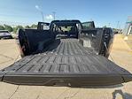 2025 GMC Sierra EV Crew Cab 4WD Pickup for sale #E24578 - photo 21