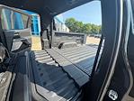 2025 GMC Sierra EV Crew Cab 4WD Pickup for sale #E24578 - photo 22