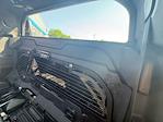 2025 GMC Sierra EV Crew Cab 4WD Pickup for sale #E24578 - photo 23