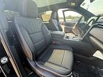 2025 GMC Sierra EV Crew Cab 4WD Pickup for sale #E24578 - photo 24