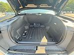 2025 GMC Sierra EV Crew Cab 4WD Pickup for sale #E24578 - photo 25