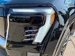 2025 GMC Sierra EV Crew Cab 4WD Pickup for sale #E24578 - photo 1