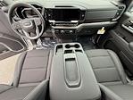 New 2025 GMC Sierra 1500 Elevation Double Cab 4WD Pickup for sale #E24583 - photo 3