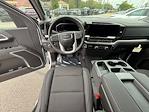 New 2025 GMC Sierra 1500 Elevation Double Cab 4WD Pickup for sale #E24583 - photo 4