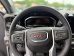 New 2025 GMC Sierra 1500 Elevation Double Cab 4WD Pickup for sale #E24583 - photo 5