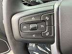New 2025 GMC Sierra 1500 Elevation Double Cab 4WD Pickup for sale #E24583 - photo 6