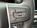 New 2025 GMC Sierra 1500 Elevation Double Cab 4WD Pickup for sale #E24583 - photo 7