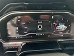 New 2025 GMC Sierra 1500 Elevation Double Cab 4WD Pickup for sale #E24583 - photo 8