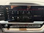 New 2025 GMC Sierra 1500 Elevation Double Cab 4WD Pickup for sale #E24583 - photo 10