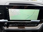 New 2025 GMC Sierra 1500 Elevation Double Cab 4WD Pickup for sale #E24583 - photo 12