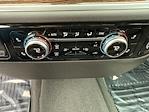 New 2025 GMC Sierra 1500 Elevation Double Cab 4WD Pickup for sale #E24583 - photo 13