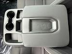 New 2025 GMC Sierra 1500 Elevation Double Cab 4WD Pickup for sale #E24583 - photo 14